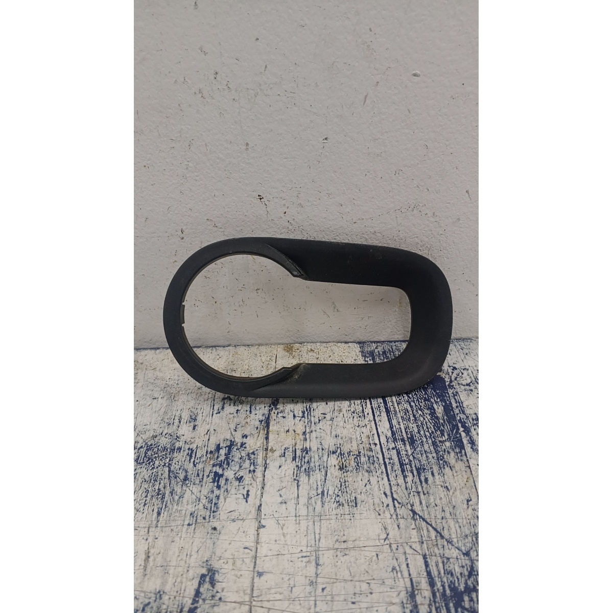 Moldura Maçaneta Traseira Esquerda Nissan Tiida