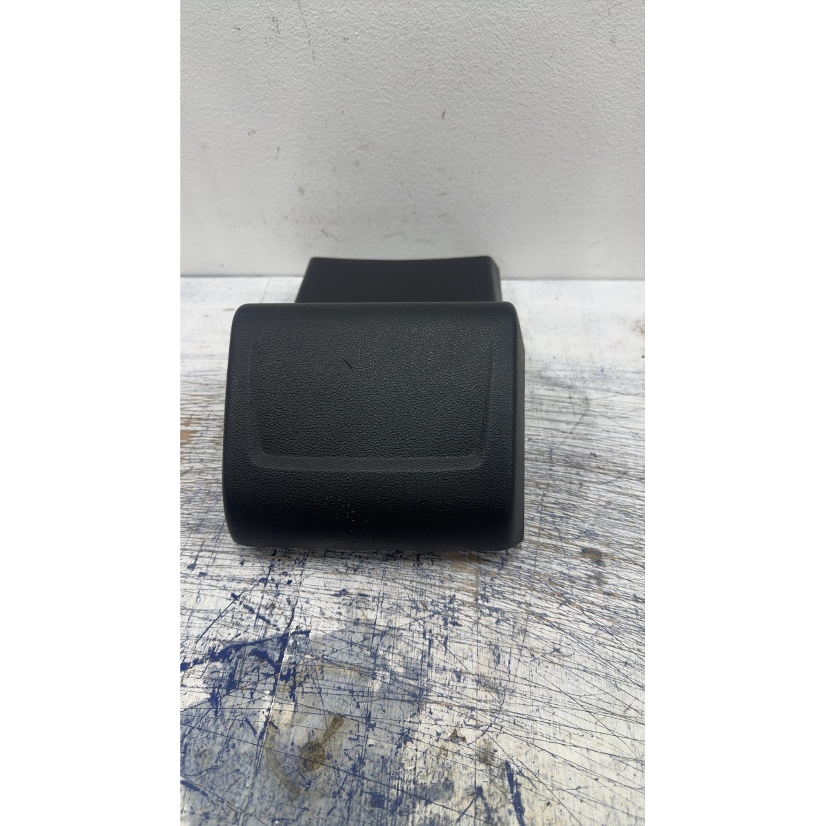Acabamento Console Central Vw Jetta - Imagem 2