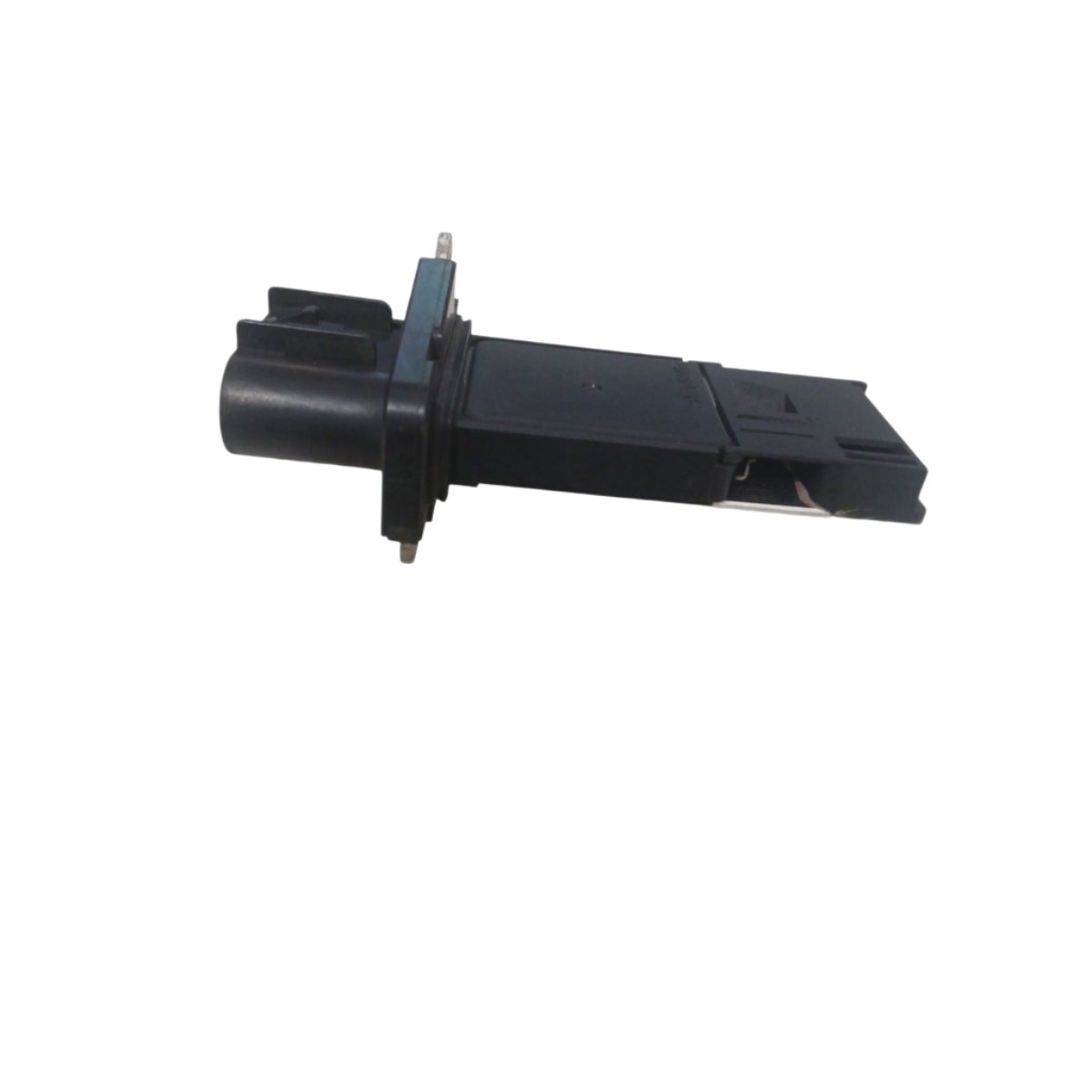 Sensor Fluxo de Ar GM Onix/Prisma/Spin 15865791 - Imagem 2