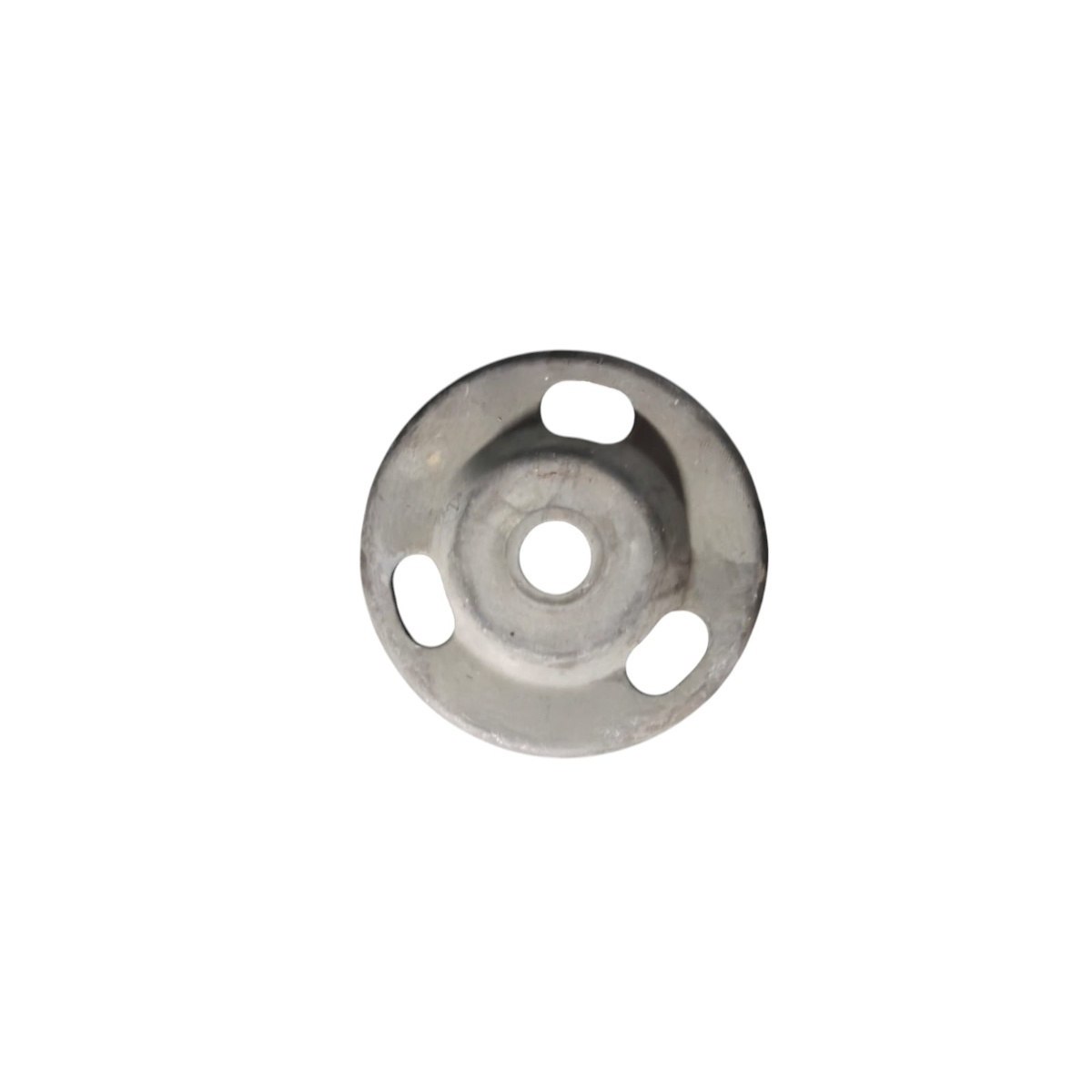 Suporte Engrenagem Comando Fazer/lander/tenere 250 Origina