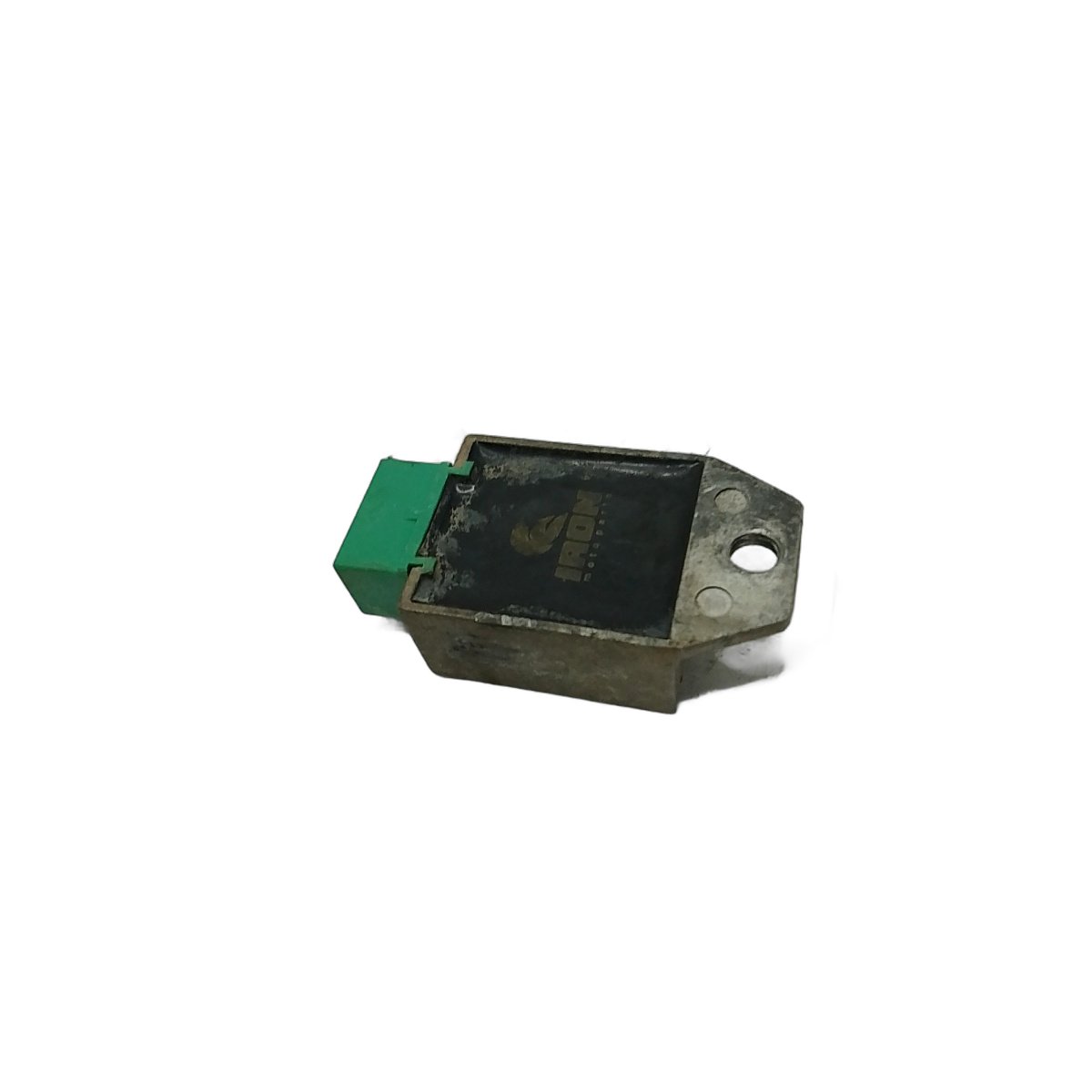 Retificador CG 150 Titan KS 2005 - Imagem 4