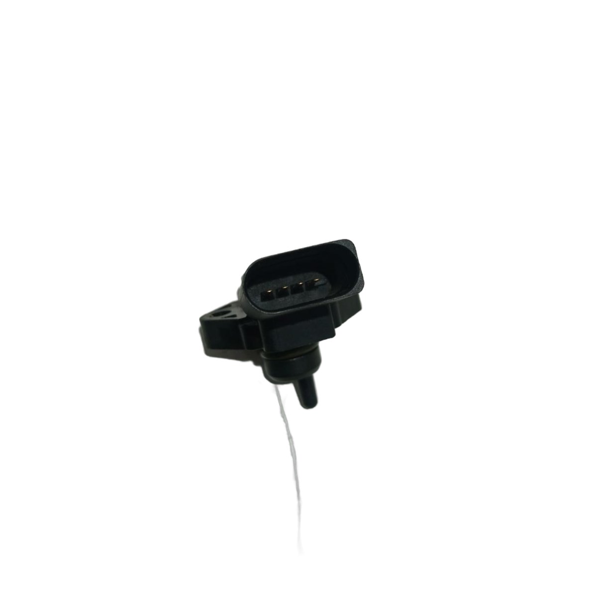 Sensor Map VW Fox Voyage Gol Polo 0261230011 - Imagem 3