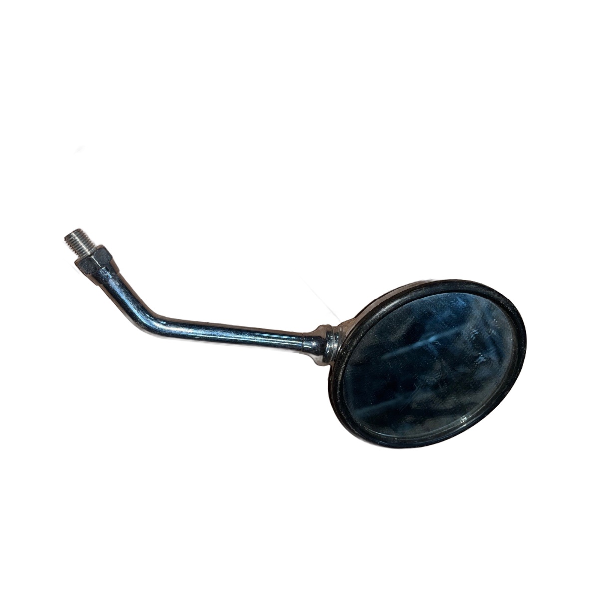 Retrovisor Serve Dois Lados Shadow 750 Paralelo Usado - Imagem 4