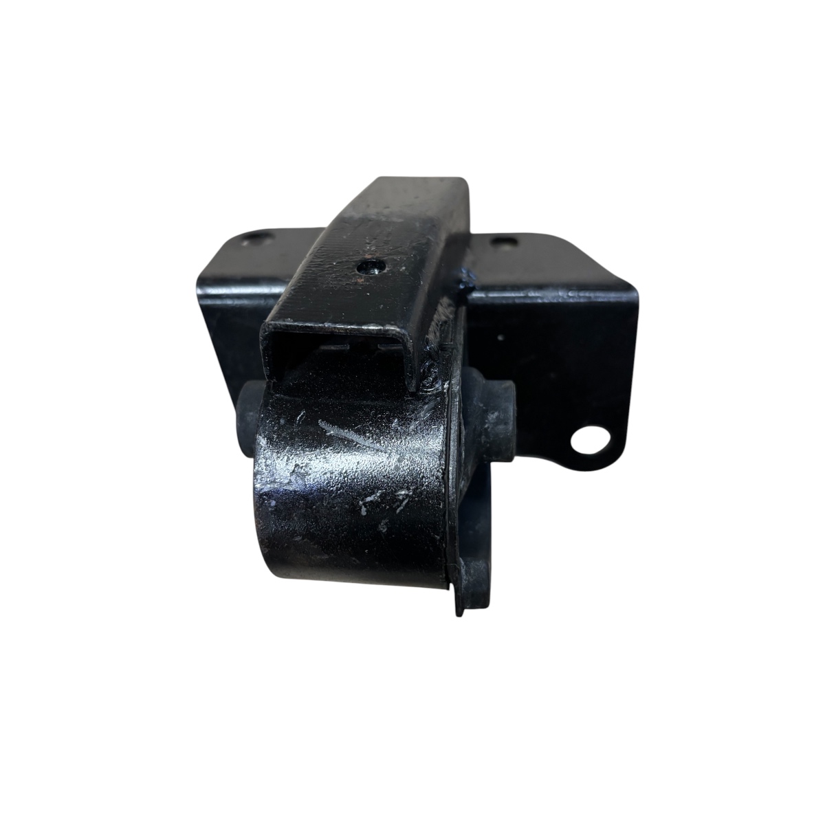 Coxim Câmbio Superior Esquerdo Lifan X60 1.8