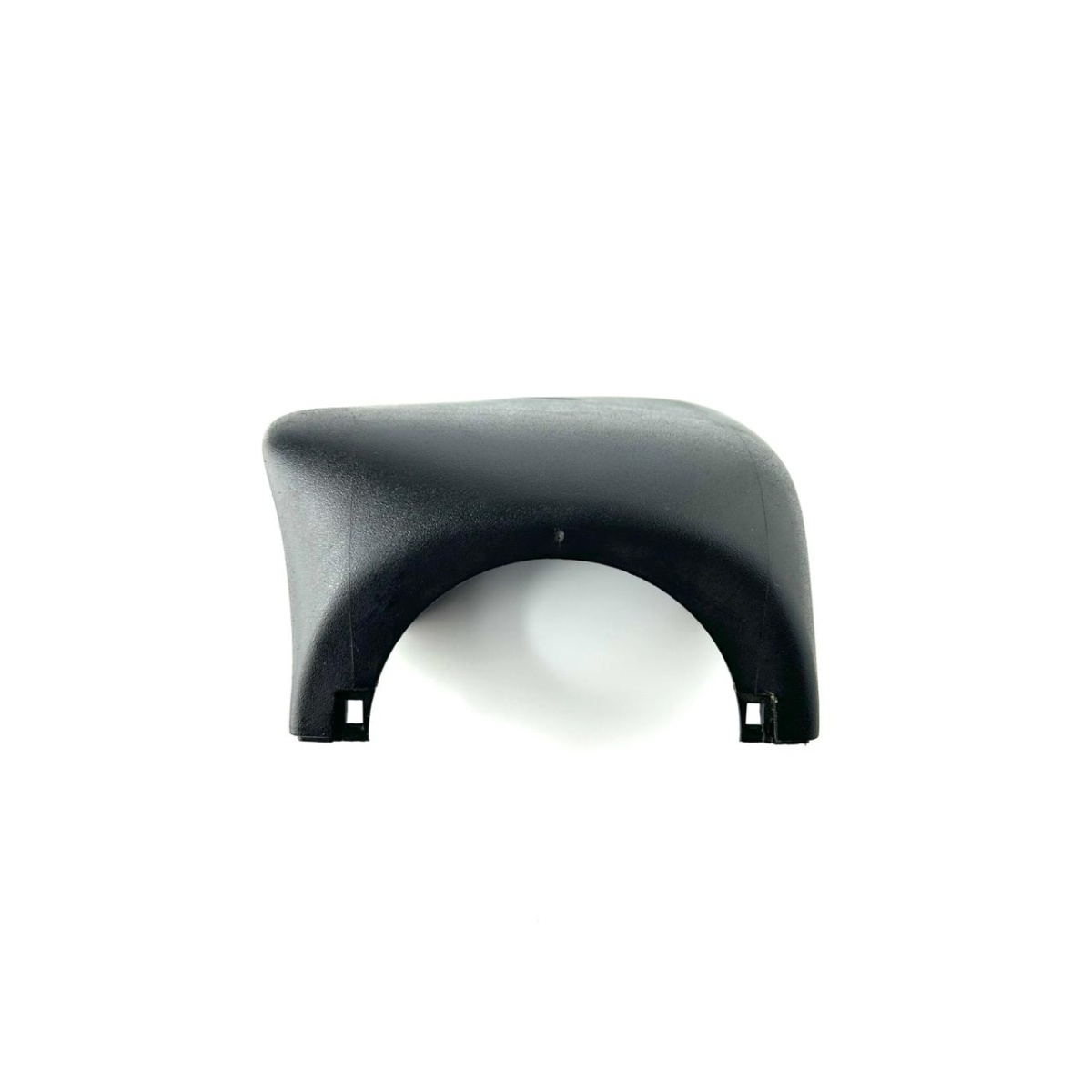 Moldura Inferior Chave Seta Chevrolet Corsa Sedan 2004 - Imagem 5