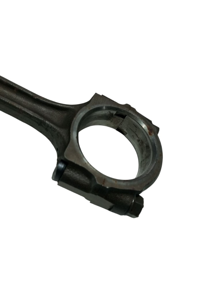 Bielas Pistons Medidas Std Suzuki Vitara 1.6 8v 1993 - Imagem 2