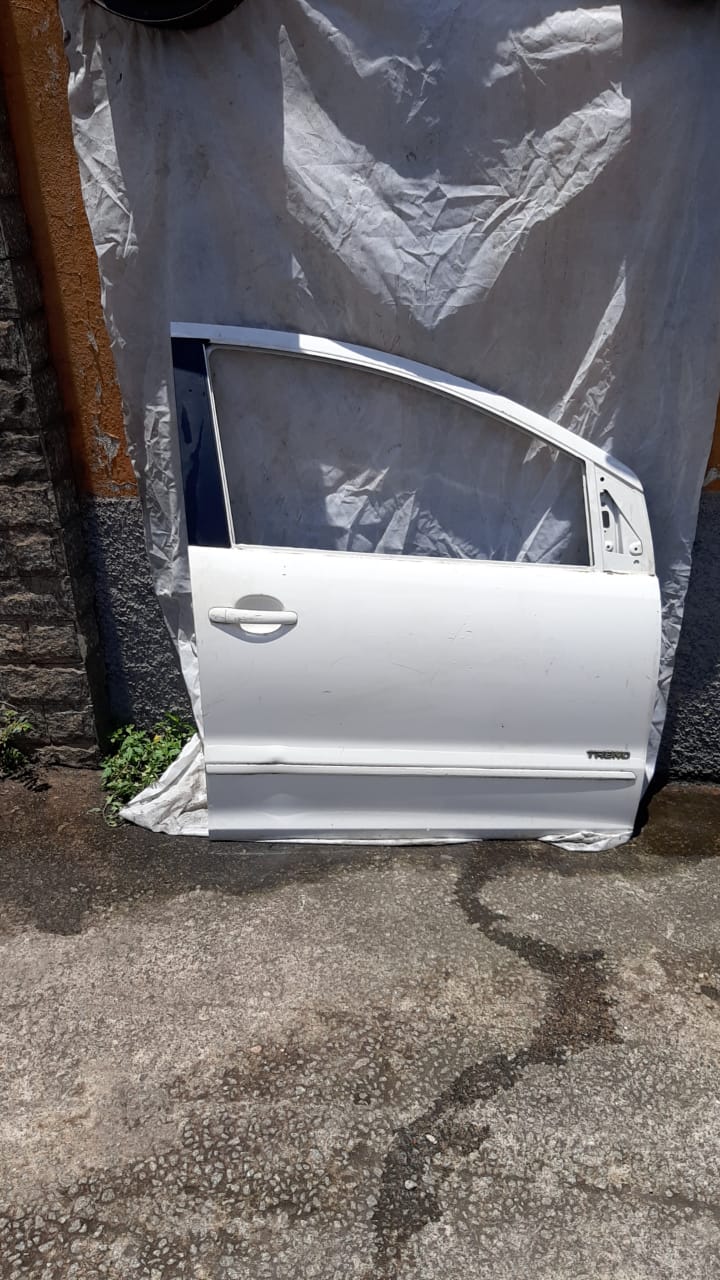 PORTA DIANT FOX 11/13 LD 4P 2F BRANCA