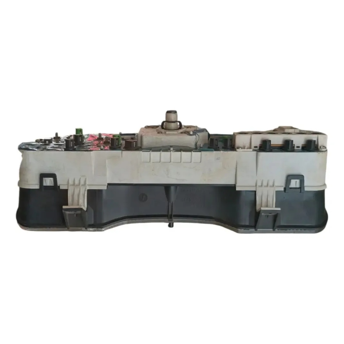 Painel de Instrumentos GM Vectra/Astra 90356303 - Imagem 3
