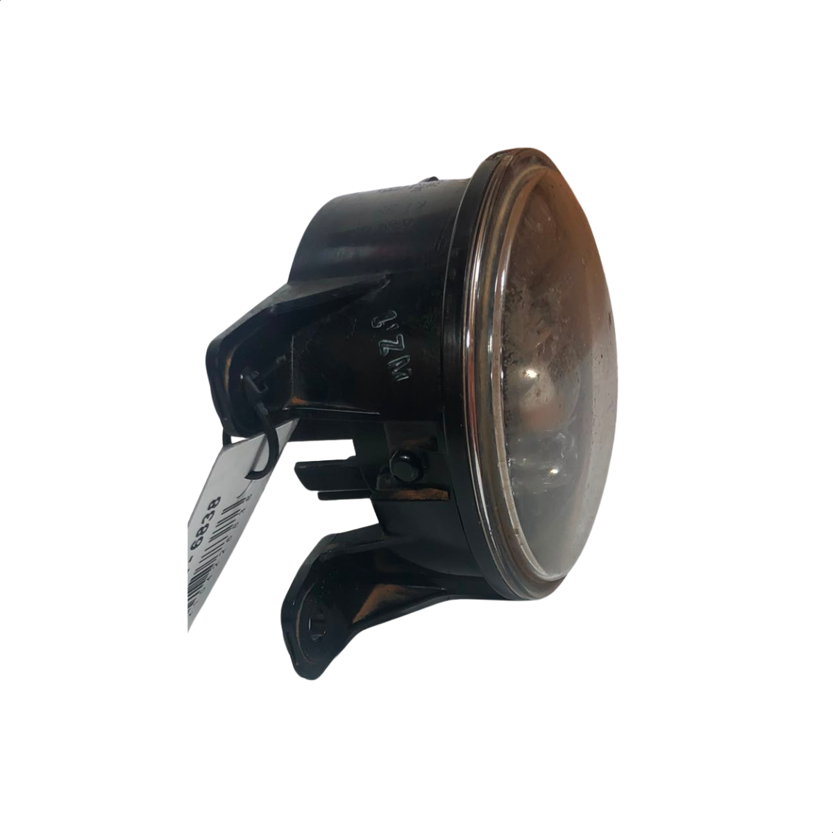 FAROL MILHA ESQUERDO CITY TOURING 2025/2026 US. - Imagem 2