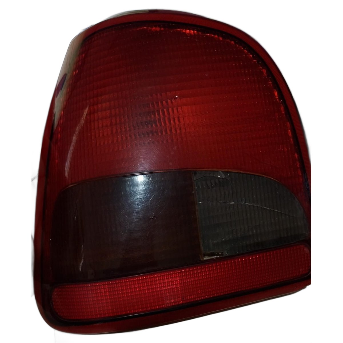 Lanterna Gol L.E G2 Bola 95 96 97 98 99 Special 2000/04