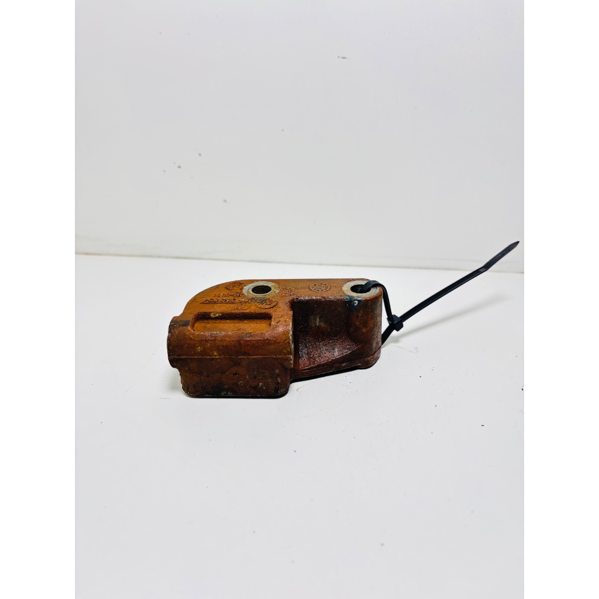 Suporte do Alternador Chevrolet Celta Corsa 2002 - Imagem 5
