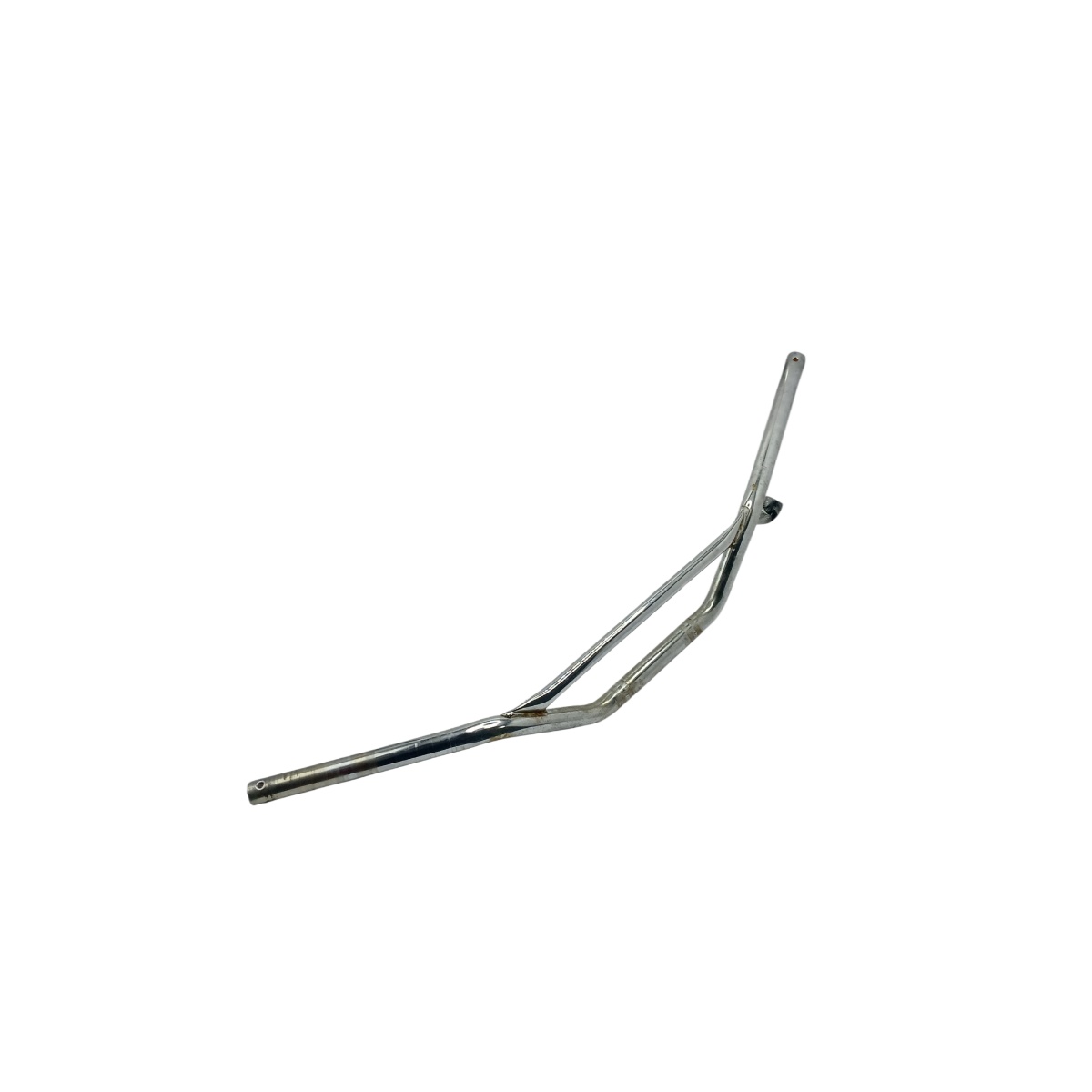 Guidão Xre 300 2010-2019