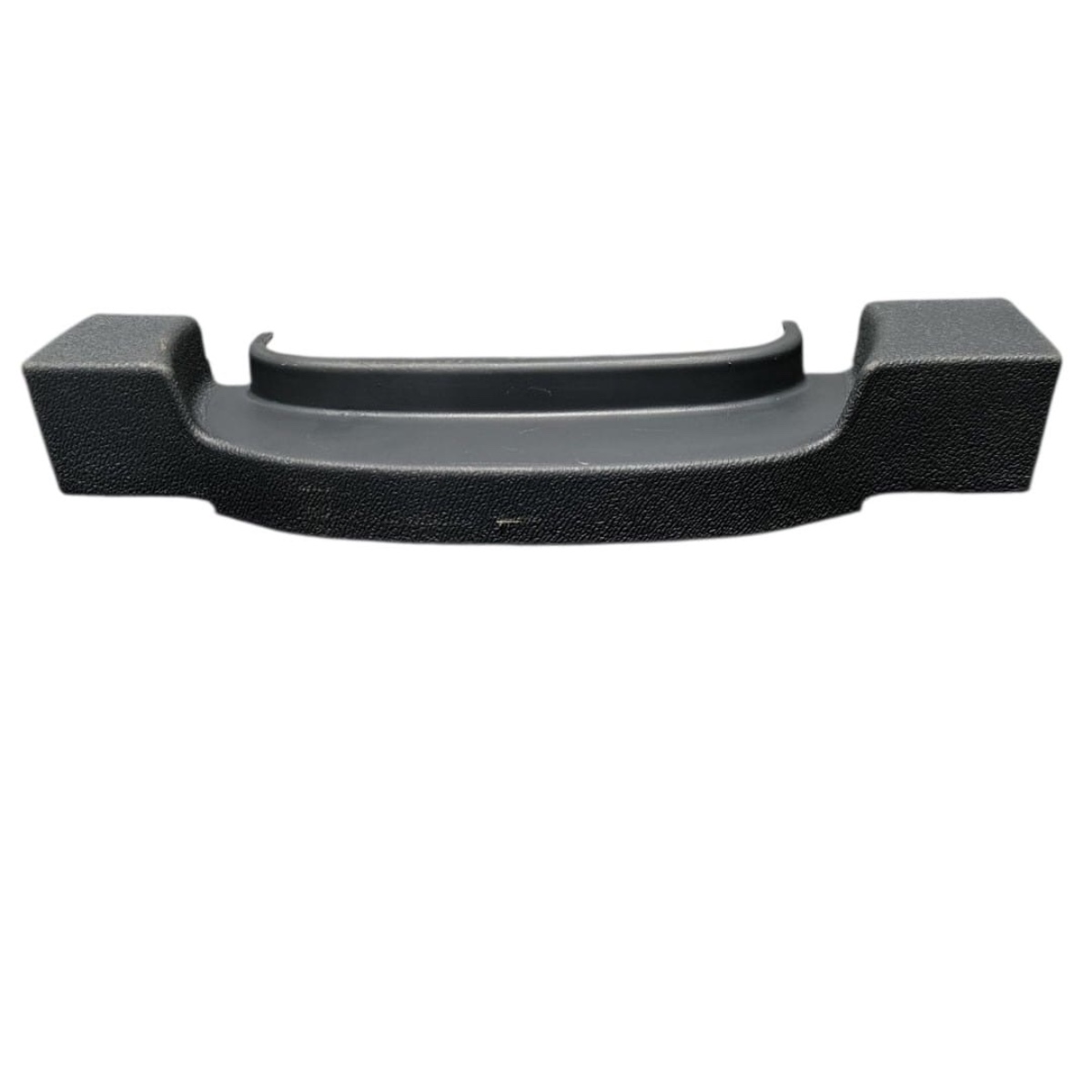 Moldura Superior Chave Seta Palio 2008/2016 orig 735336640