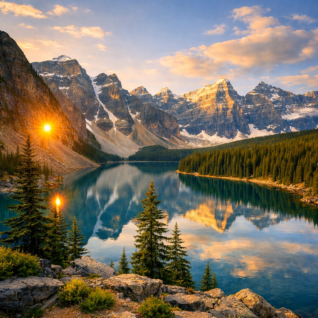 Volante Chevrolet Opala - Imagem 3