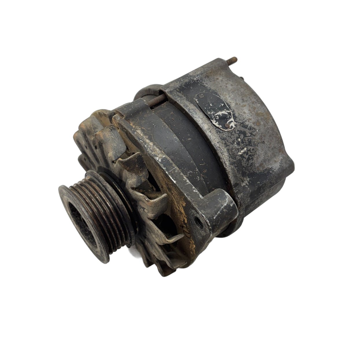 Alternador Chevrolet Monza Kadett S10 Blazer 1984 a 1997 2.0