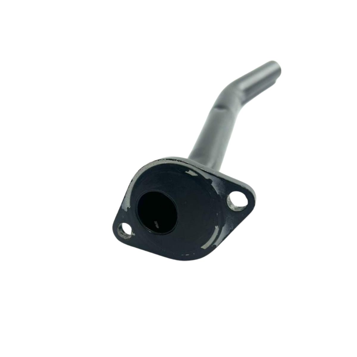 Tubo Respiro Motor Gm 2.0 Astra 1999/2012 Vectra 1997/2011 - Imagem 4