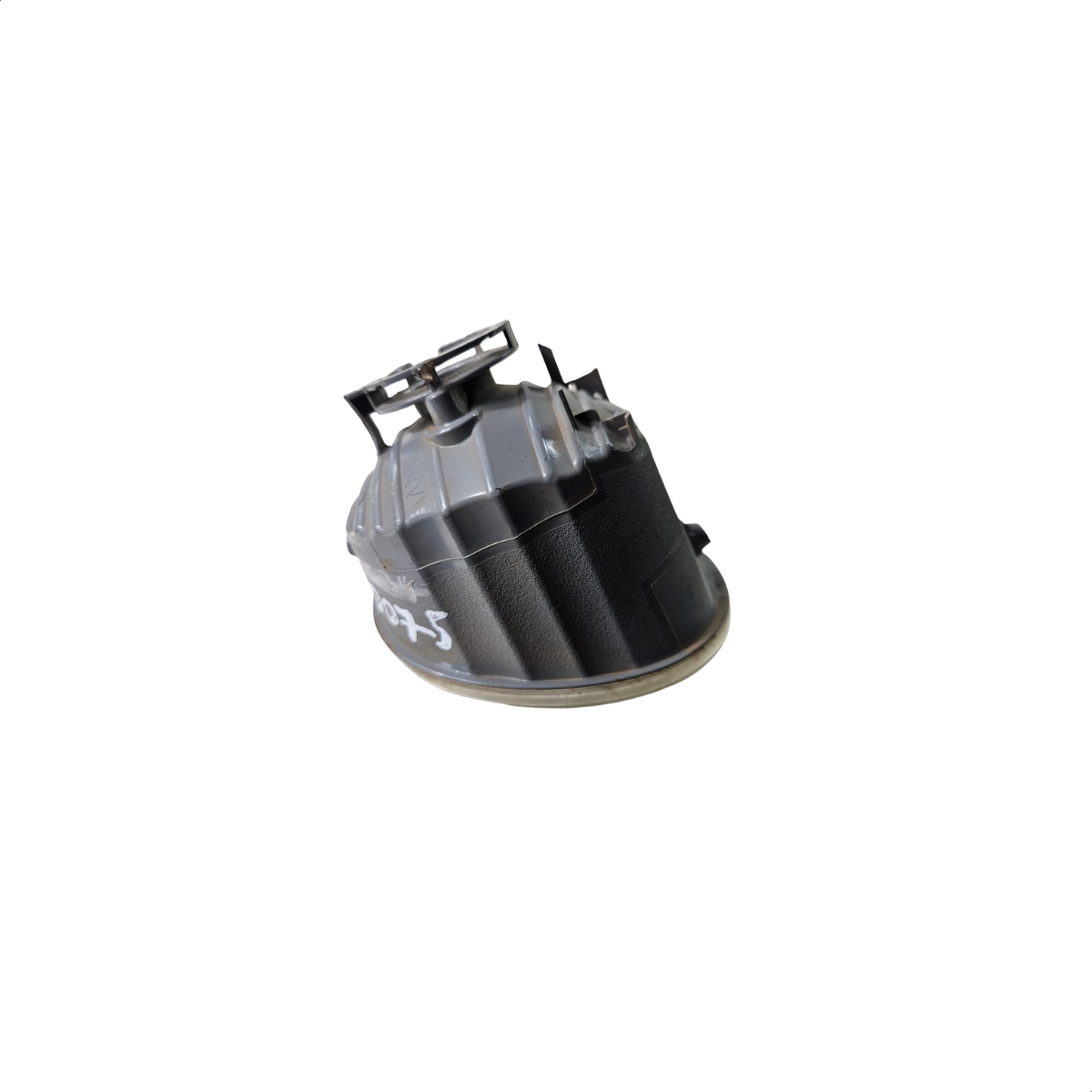FAROL DE MILHA ESQUERDO HILUX/SW4 2009/2012 IN. - Imagem 5