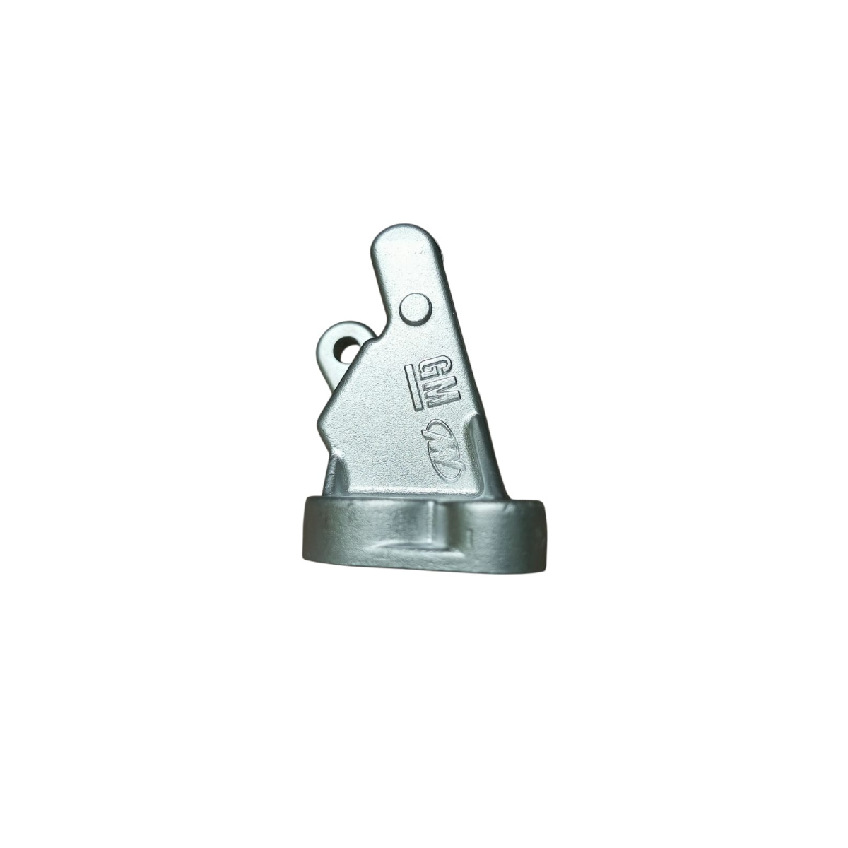 Suporte Sensor Rotação Corsa Celta Montana 90411664 - Imagem 3