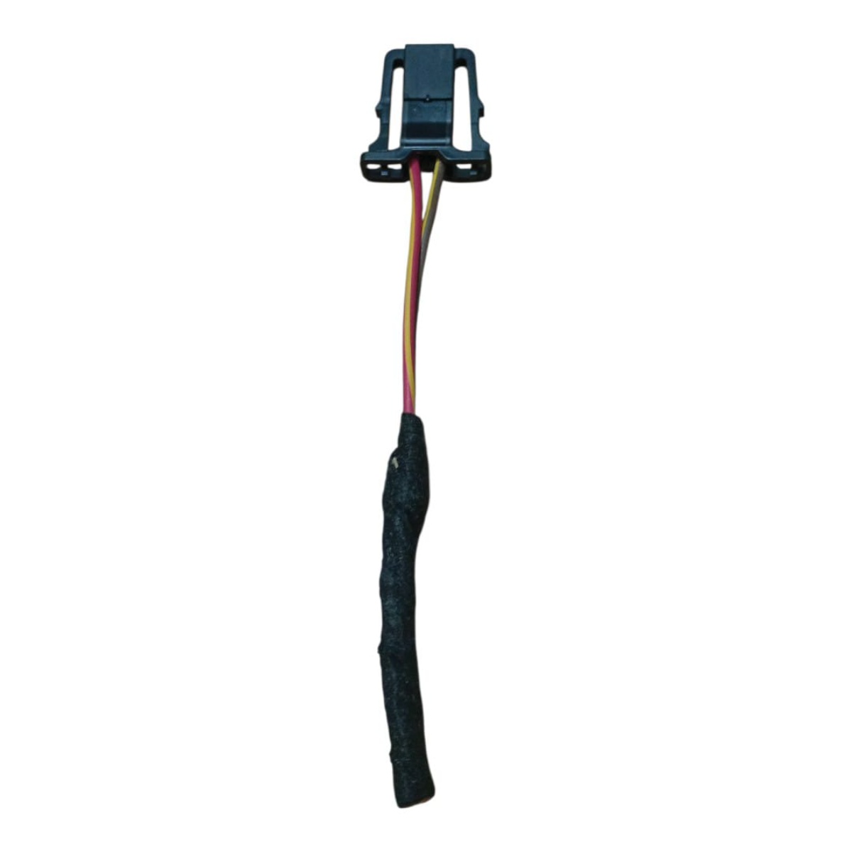 Conector Do Tweeter Vw T-Cross 23/25