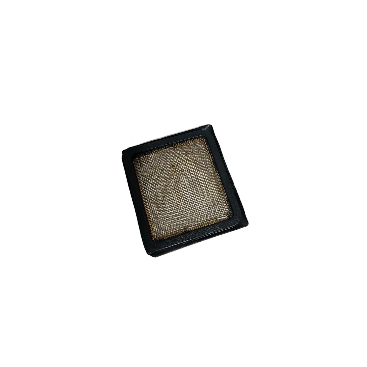 Tela Filtro Óleo CG 150 Titan ES 2005 - Imagem 3