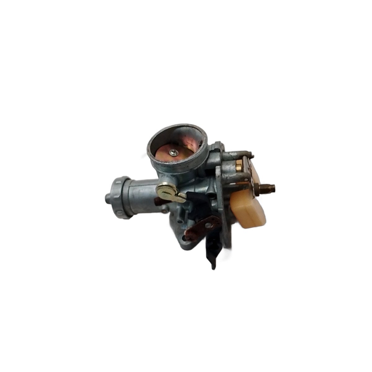 Carburador Paralelo CG 125 1983