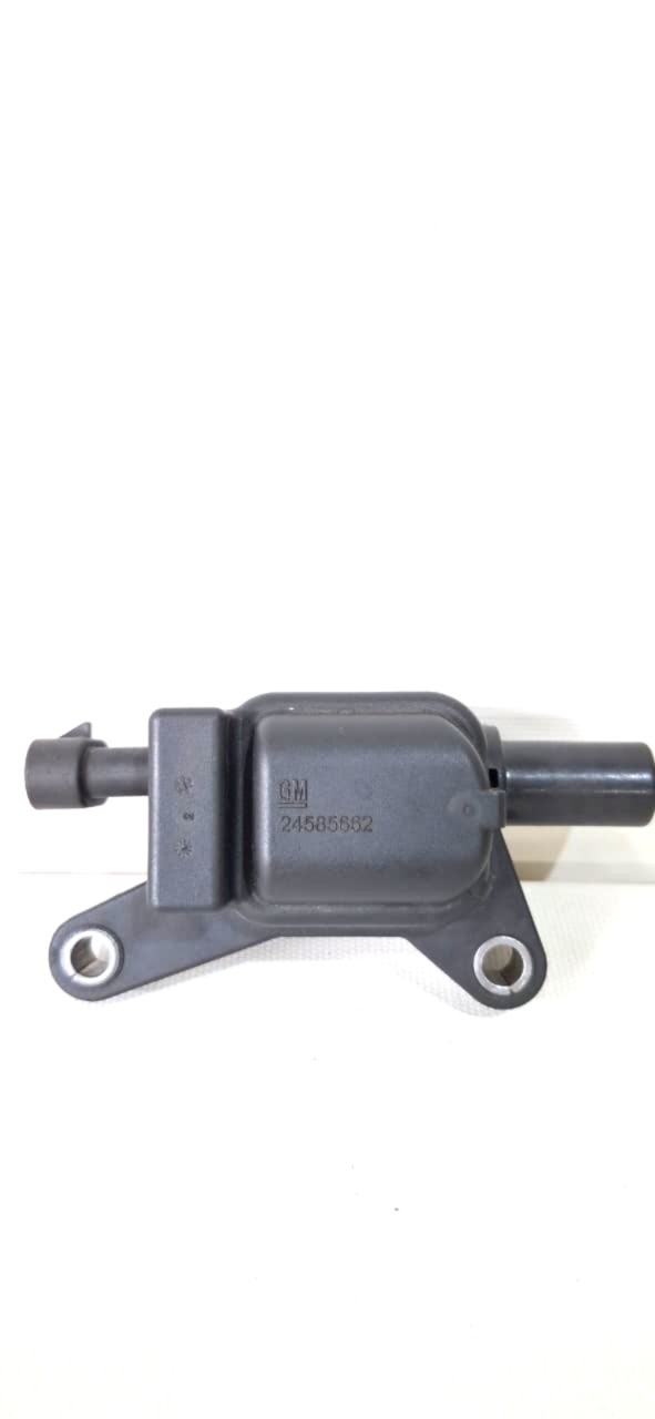 Bobina de Ignição Chevrolet Onix /Spin 15 a 21 - Imagem 1