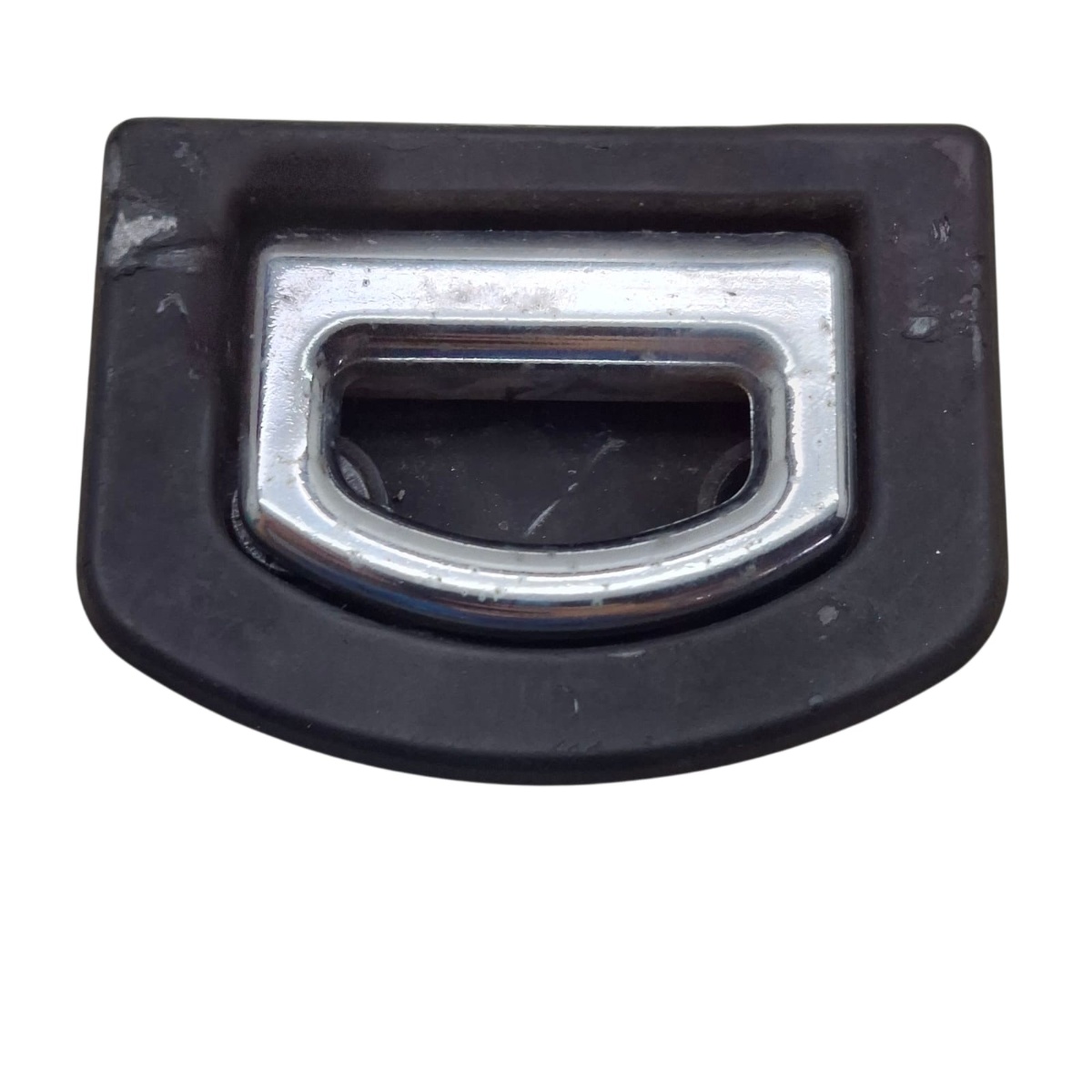 Gancho Assoalho Porta Malas Audi A3 1.8 1997/2004 8D9864203