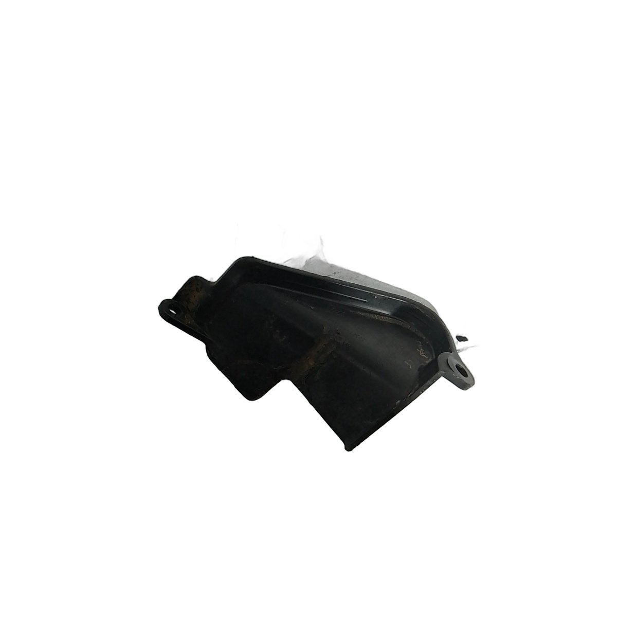 Suporte Ferramenta XRE 300 2012 - Imagem 4
