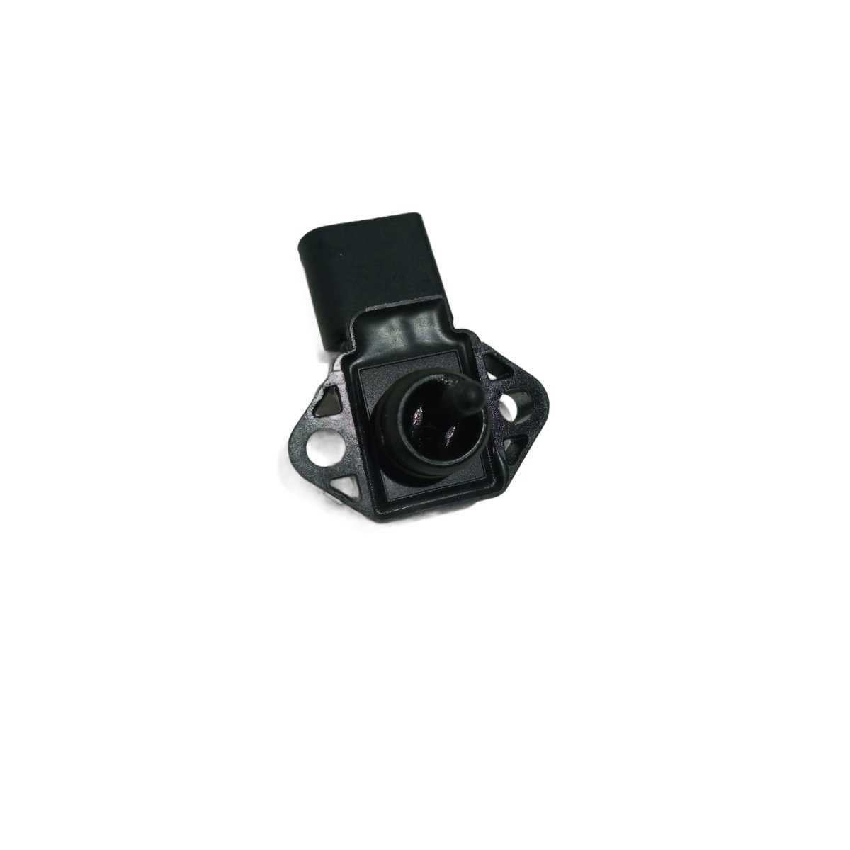 Sensor Map VW Fox Voyage Gol Polo 0261230011 - Imagem 4