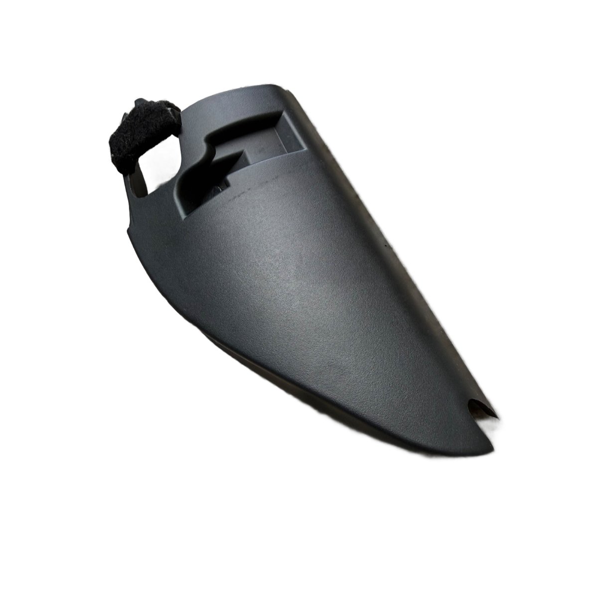 Moldura interna do Retrovisor Esquerdo Volkswagen Virtus