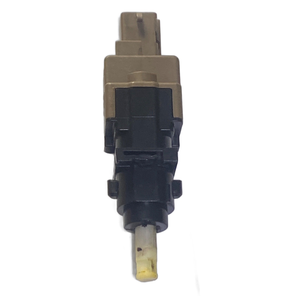 Interruptor Sensor Embreagem Fiat Ducato 2005 A 2017