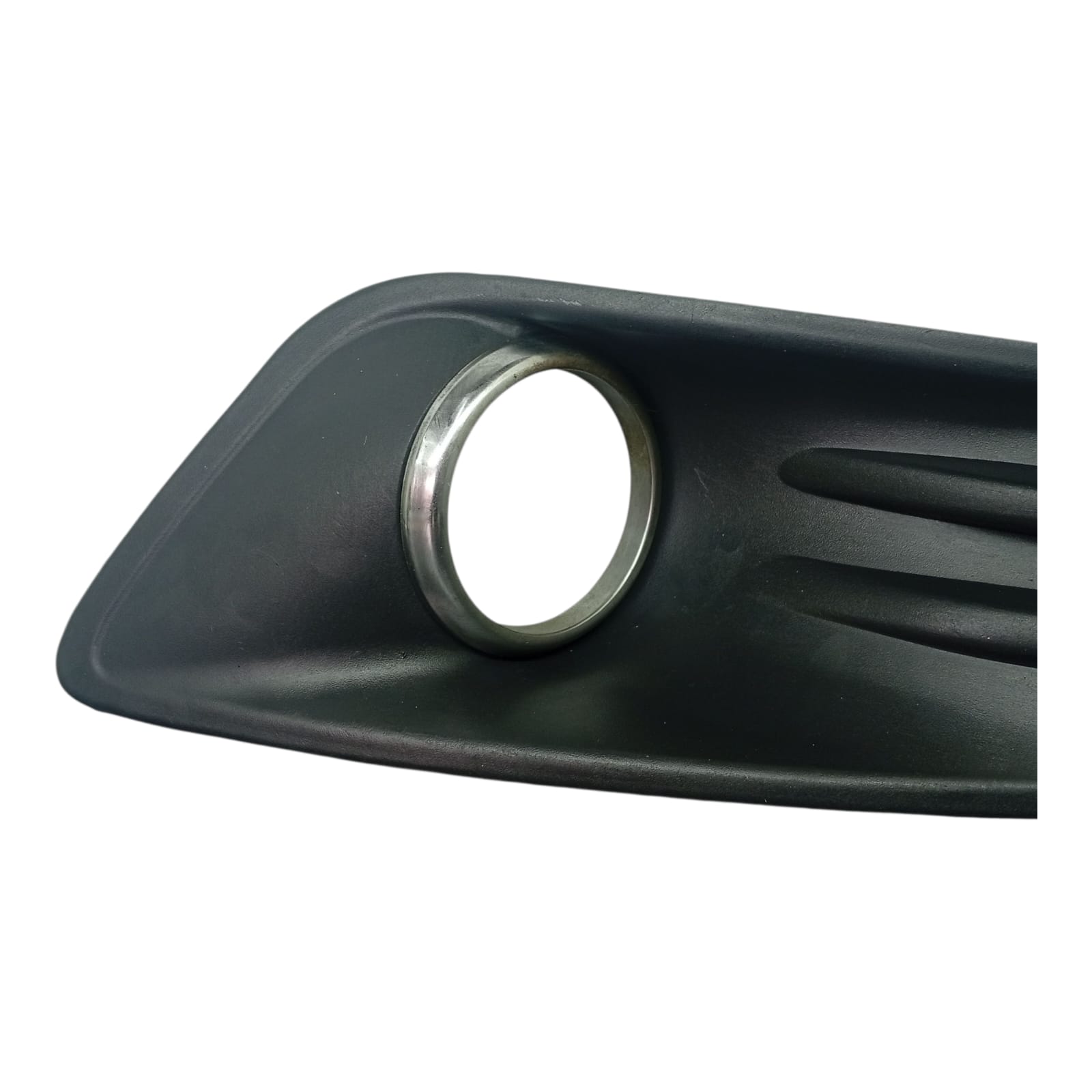 moldura farol de milha ford focus 2008 2012 paralelo - Imagem 5
