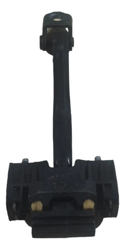 Limitador Porta Traseira Direita Citroen C4 08 A 12 B53ard - Imagem 8