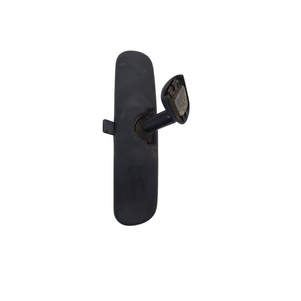 Retrovisor Interno S10 Blazer Silverado F250 Original - Imagem 5