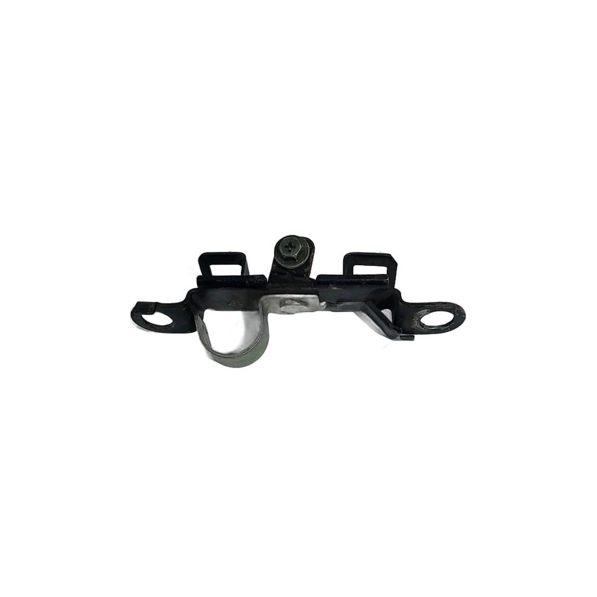 Suporte Carenagem Frontal Riva 150 2012 - Imagem 2