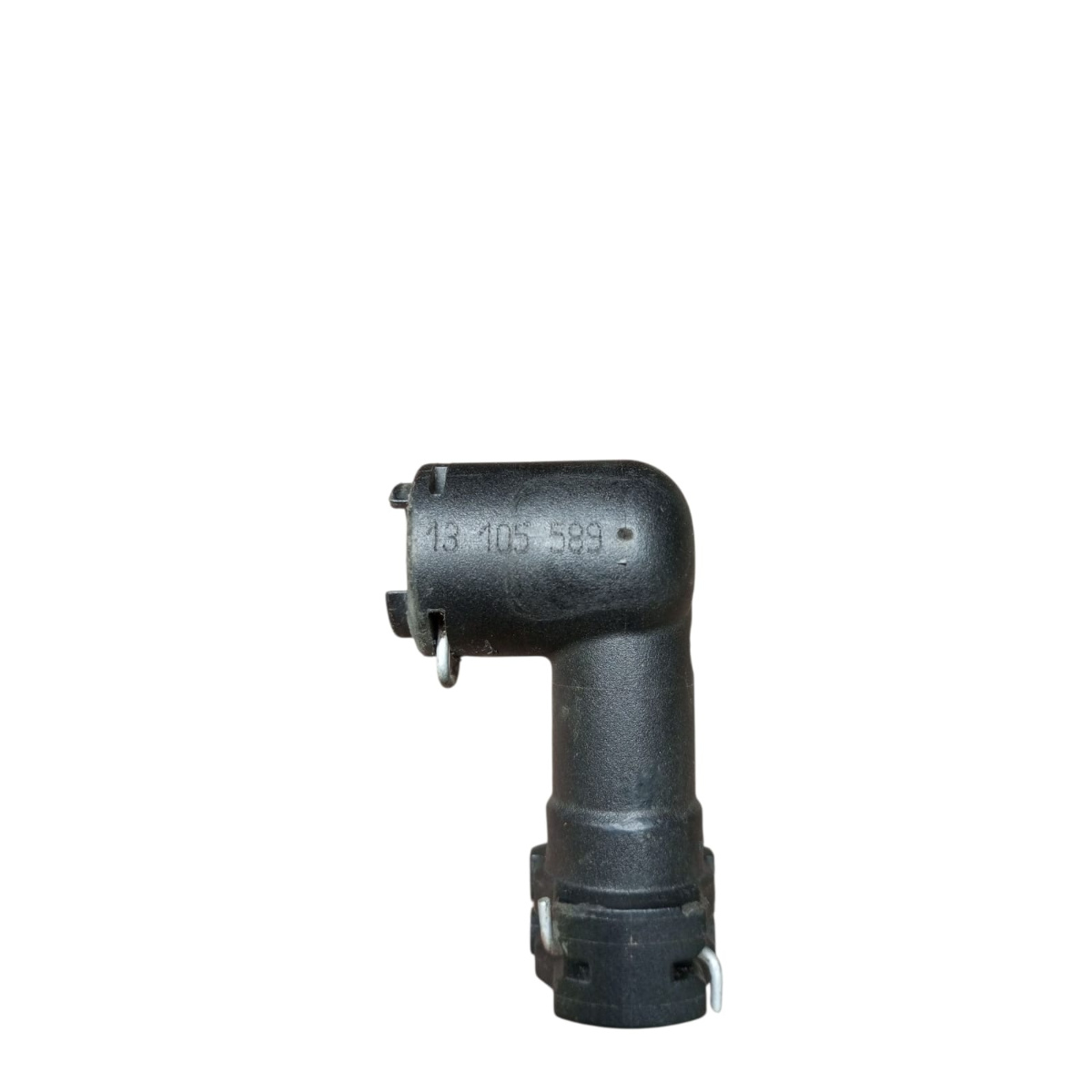 Cotovelo Atuador Embreagem Astra Onix Montana Corsa 13105589 - Imagem 4