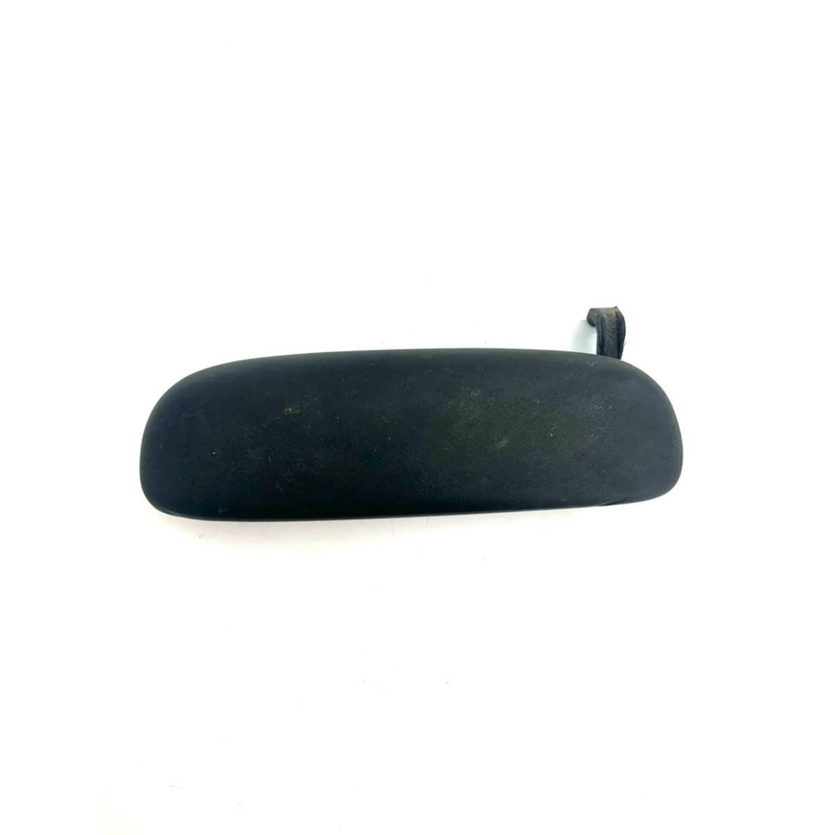 Maçaneta Externa Traseira Direita Ford Fiesta 1996 Original - Imagem 6