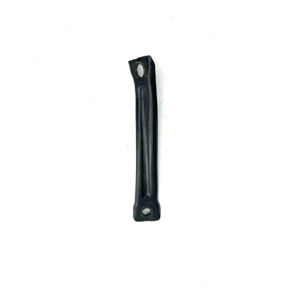 Suporte Coletor de Admissão GM Astra 2.0 8v 1999 a 2011 - Imagem 4