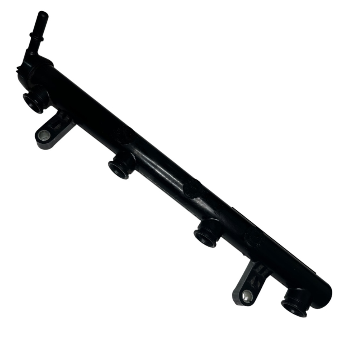Flauta do Bico Injetor Renault 8200139674 - Imagem 3