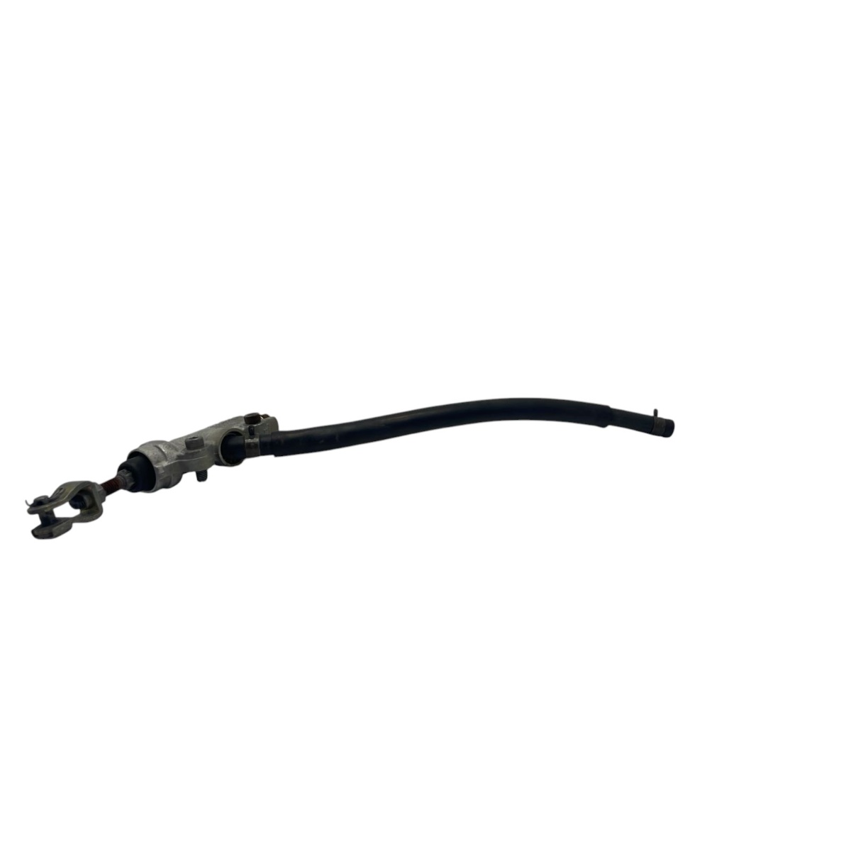 Cilindro Mestre Freio Traseiro Falcon Nx 400 Original