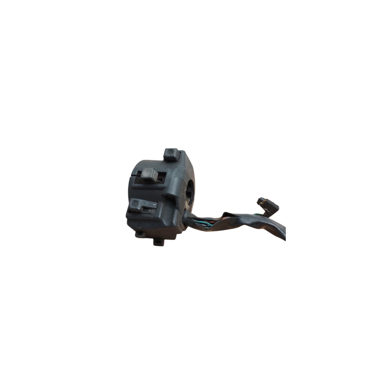 Punho De Luz  CG 150 FAN ESi Flex 2010