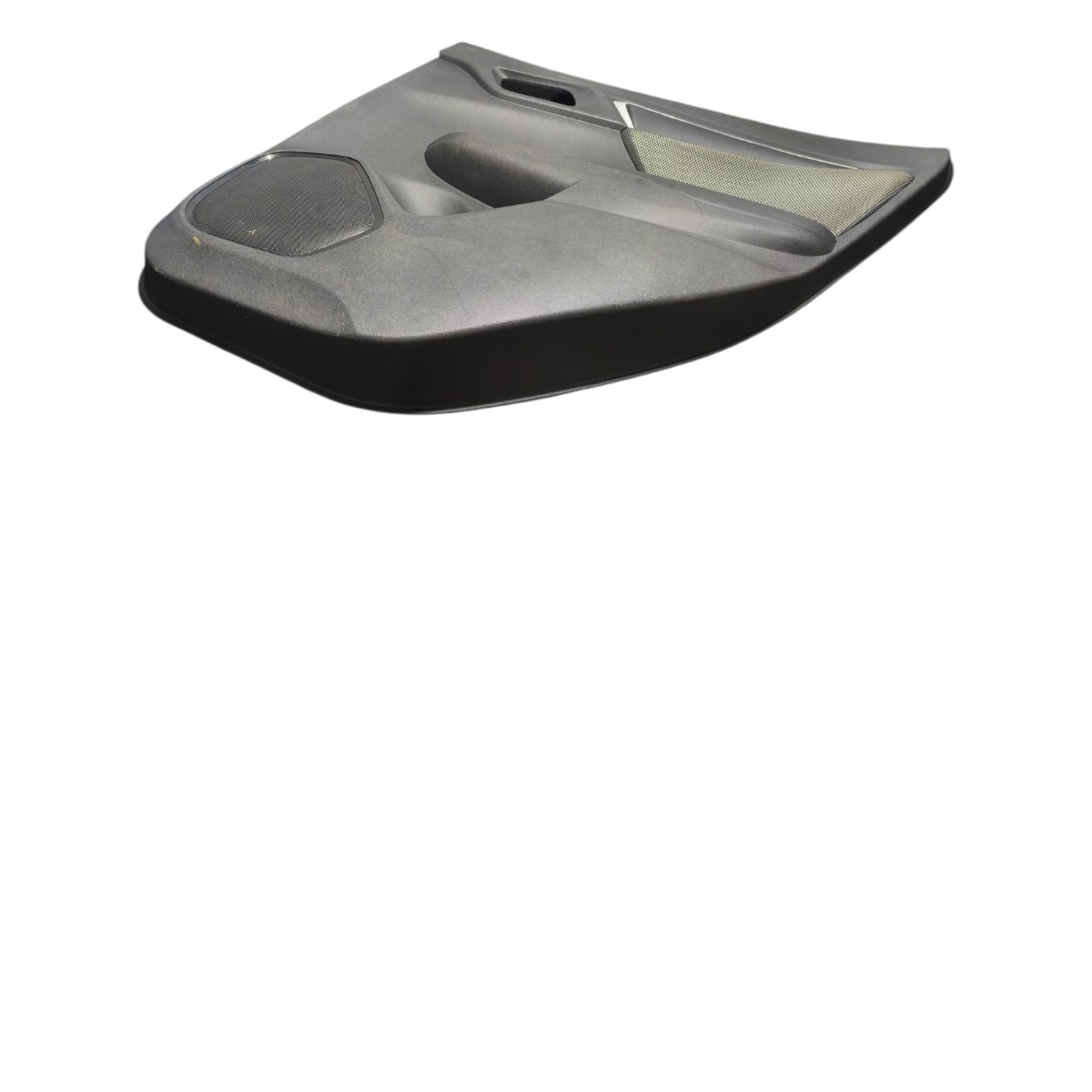 Forro Porta Traseiro Direito Fit Honda 2015/2020 83700T5N - Imagem 3