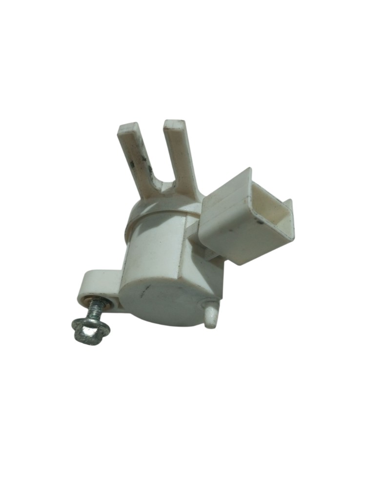 Sensor Posição Pedal Embreagem Gm Agile Cruze 13597416
