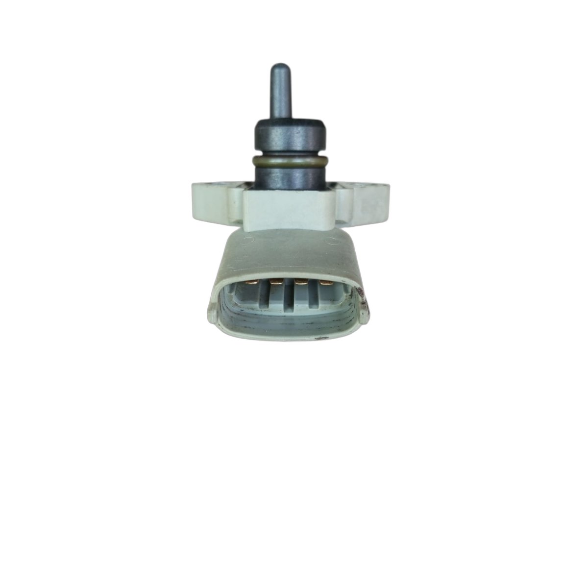 Sensor Map Astra Vectra Blazer Zafira 0261230022 - Imagem 8