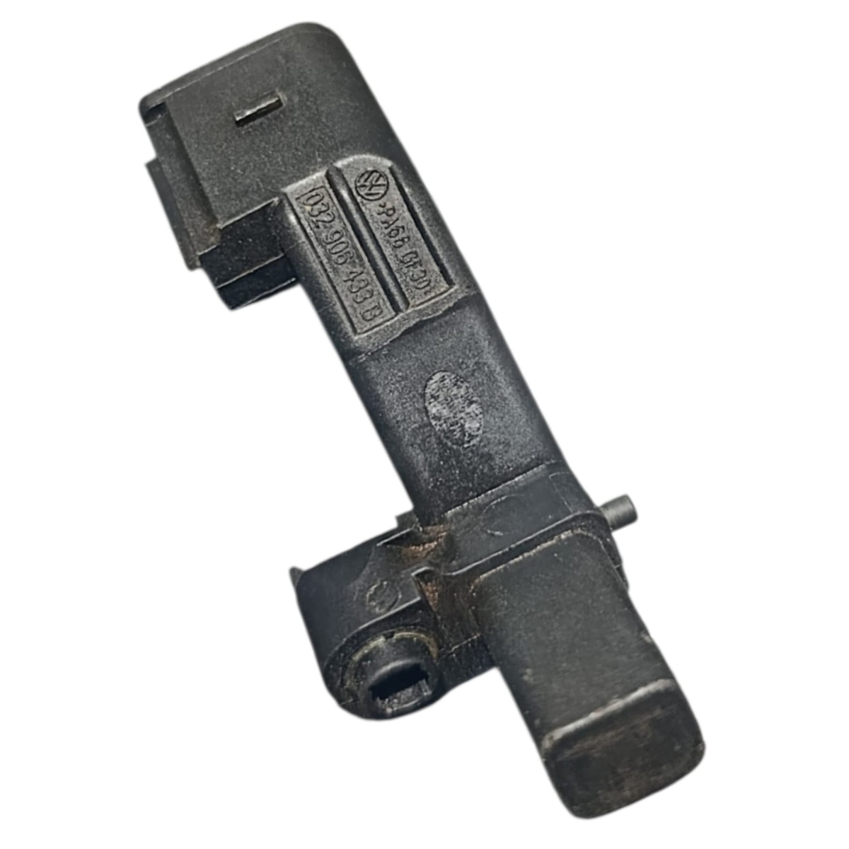 Sensor Rotação Fox 1.0 1.6 Flex 2004/2020 032906433B - Imagem 5