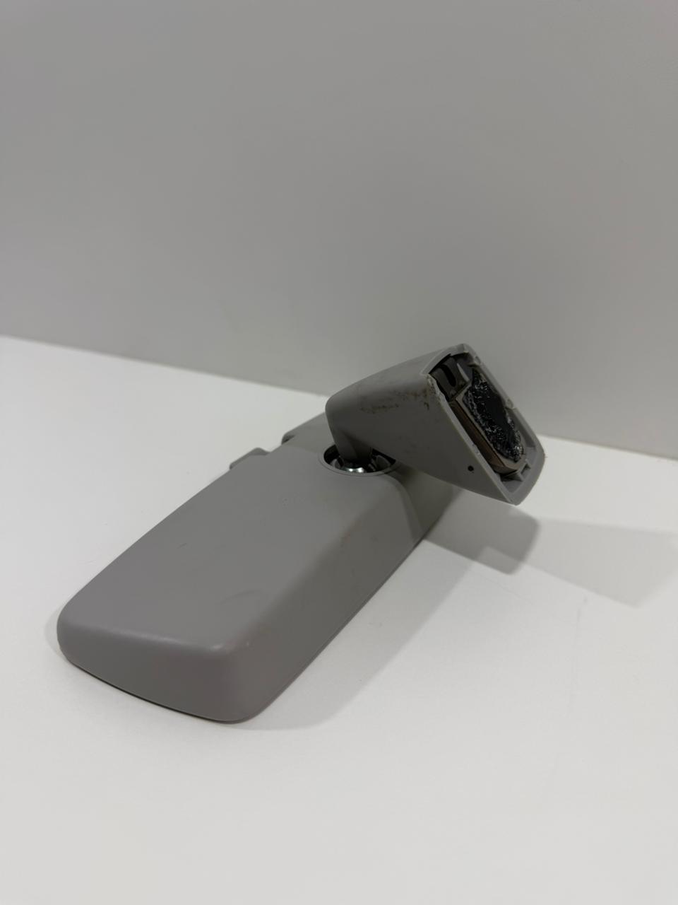 Retrovisor Interno Volkswagen Polo Track E3012038 - Imagem 4