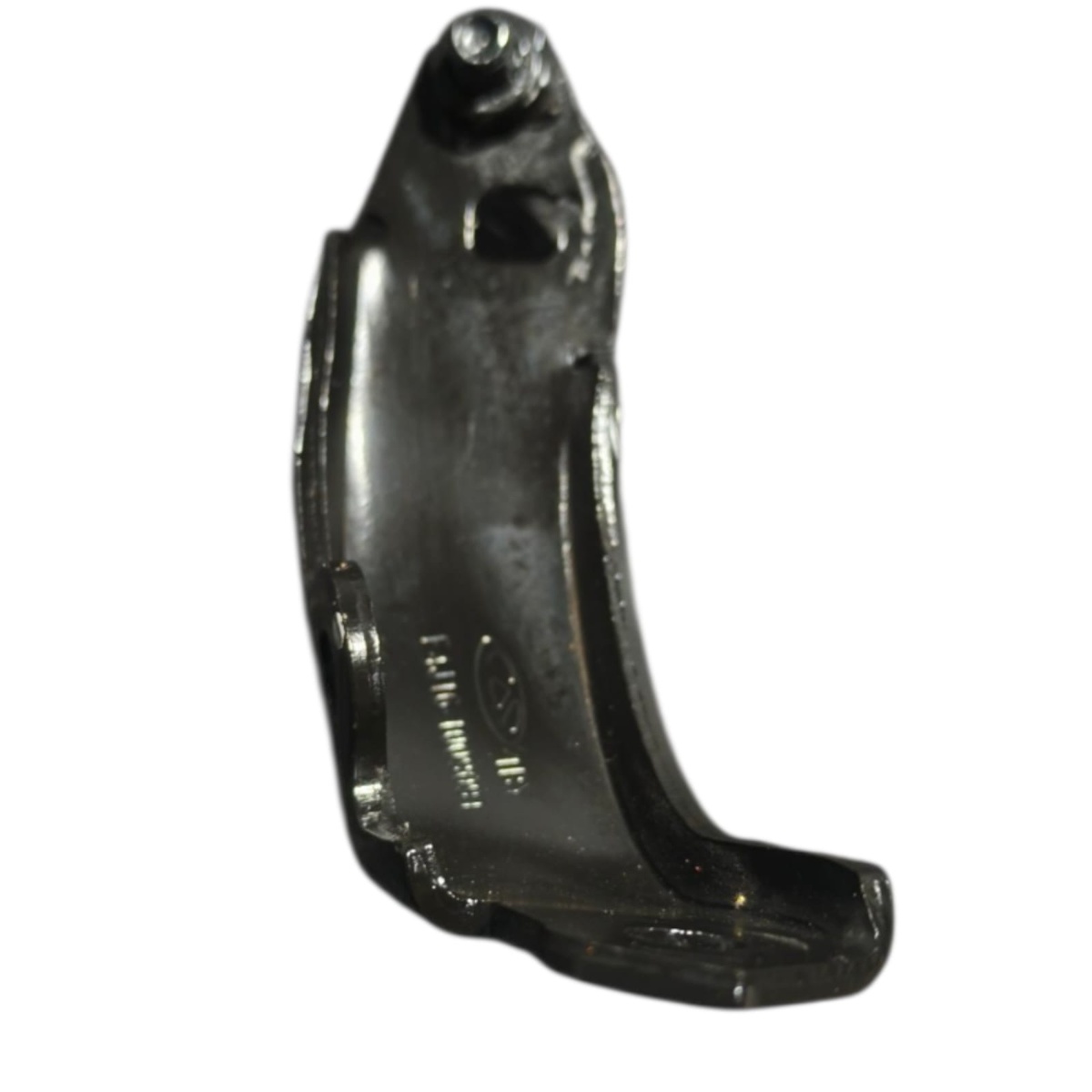 Suporte Conjunto Motor 1.6 Cherry Tiggo 7/8 Pro F4J161009091 - Imagem 4