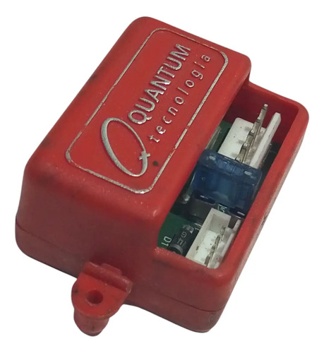 Módulo Vidro Elétrico Quantum 46570 Universal - Imagem 4