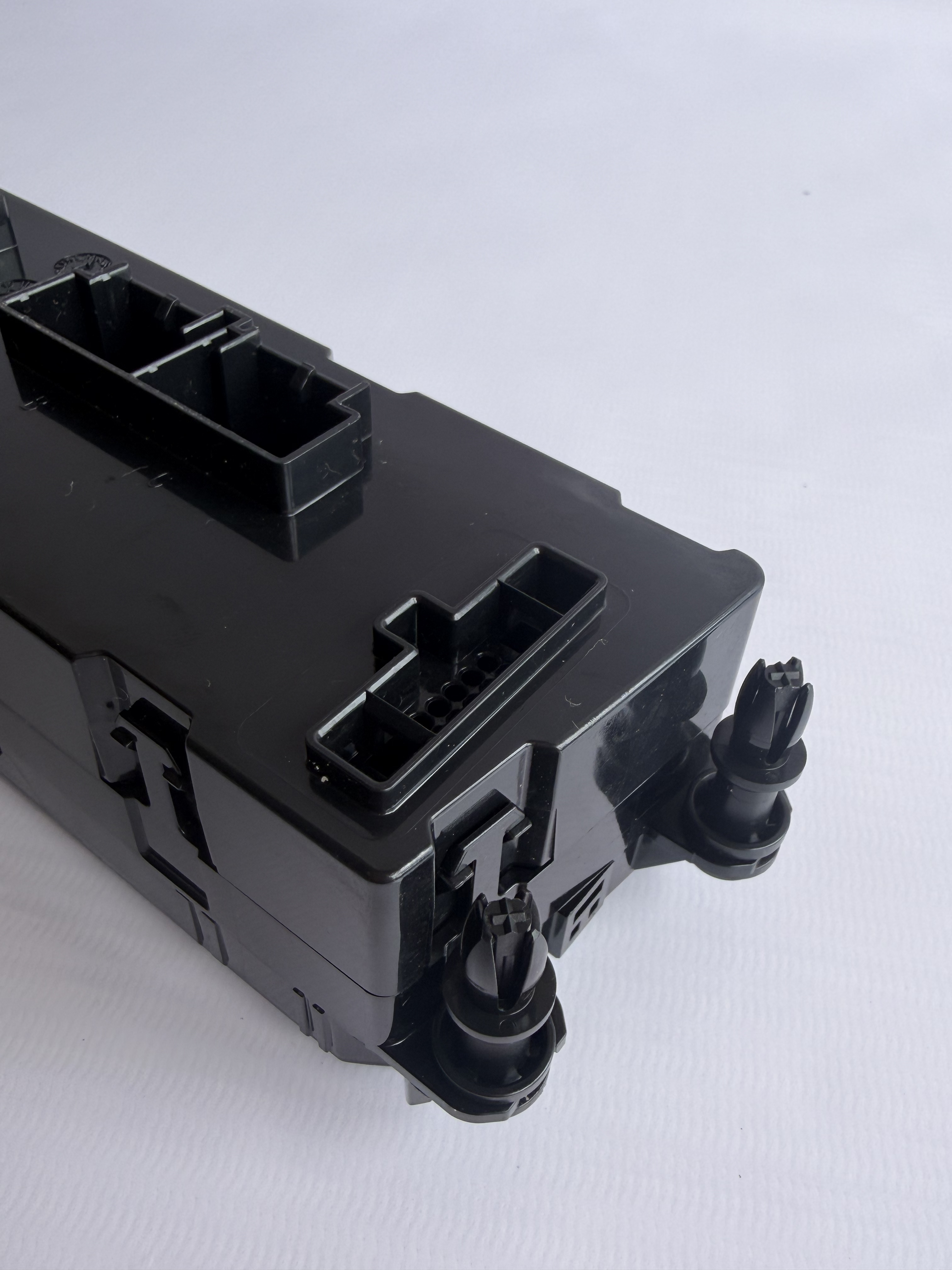 Comando Ar Condicionado VW Polo/T-Cross 2GN90757 - Imagem 5