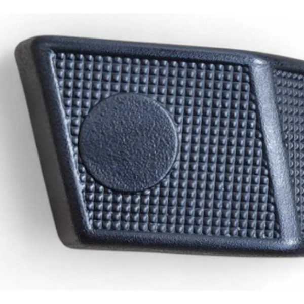 Volante Chevrolet Opala - Imagem 5